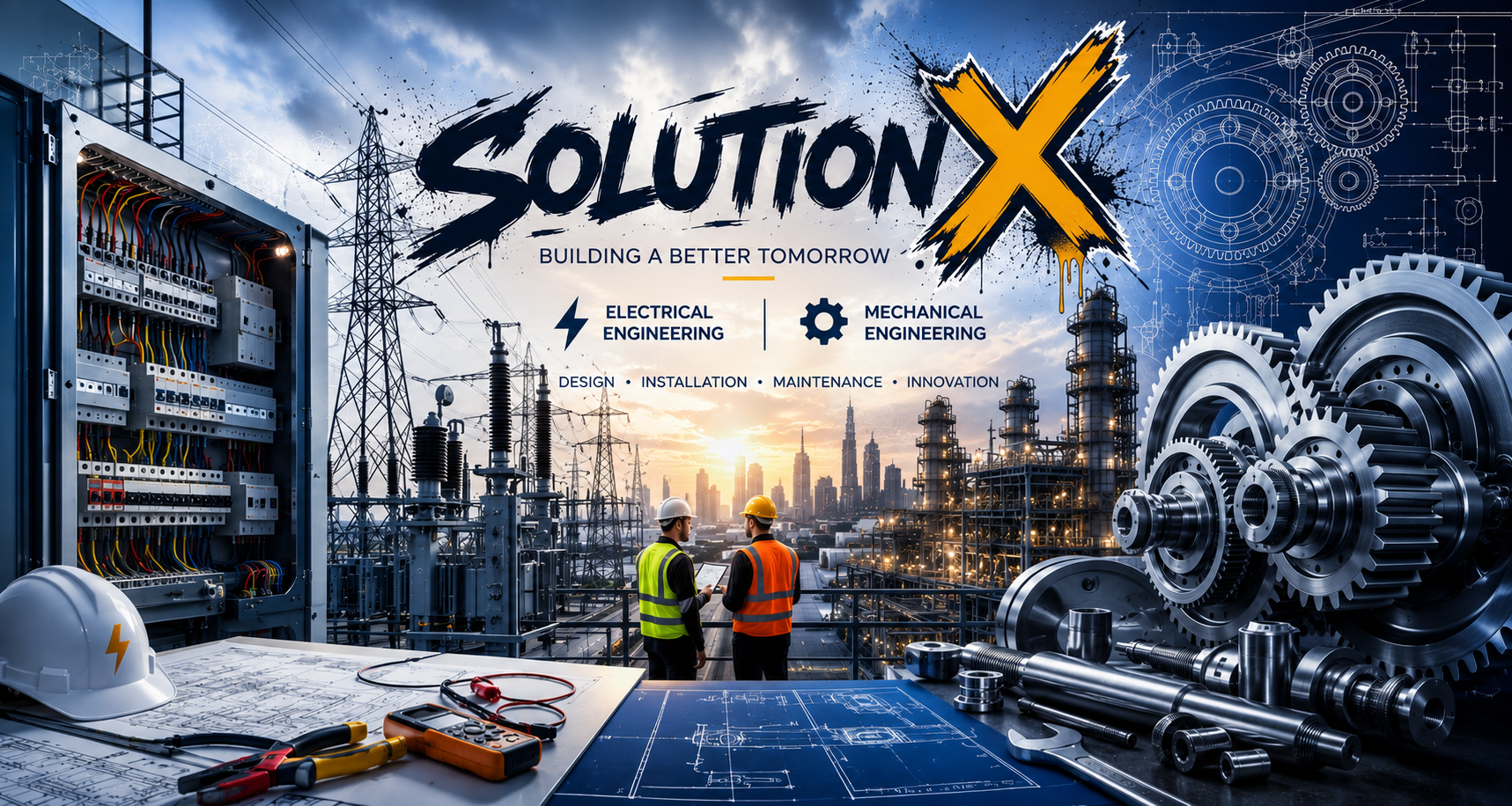 solutionx-home-image